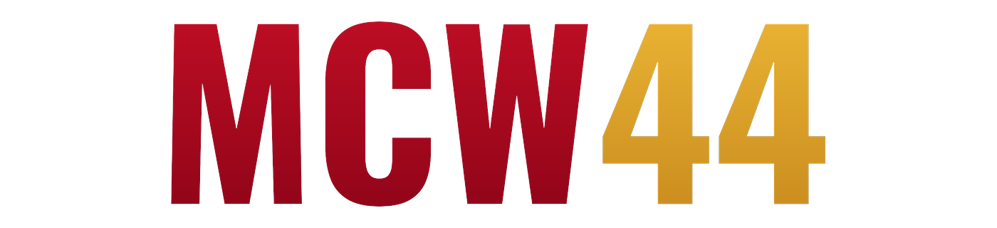 mcw44